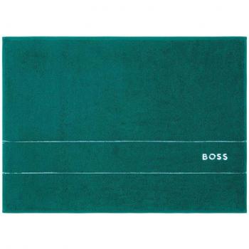 Alfombra de baño BOSS Bath Mat - PLAIN, Algodón