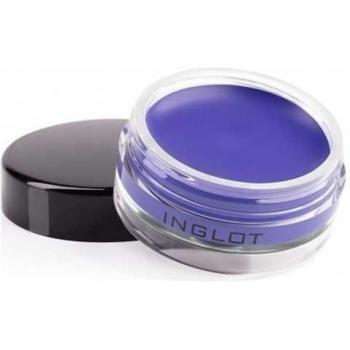 Gel Eyeliner AMC Inglot Cosméticos 82
