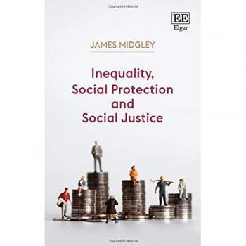 Inequality, Social Protection and Social Justice