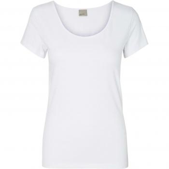 Vero Moda T-Shirt Femme vmmaxi my Soft