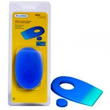 Tecniwork Plantilla Para Talones 100 ml