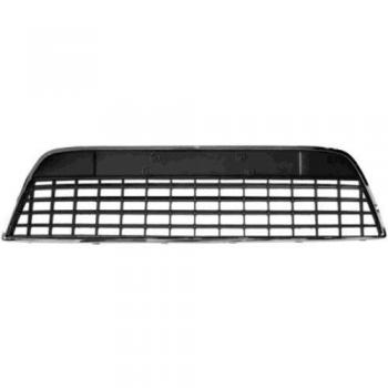 Rejilla de Ventilación para Parachoques VAN WEZEL 1881599 - Compatible con FORD MONDEO 4 y MONDEO 4 Turnier