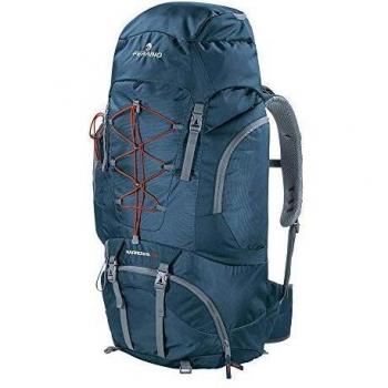 Ferrino Narrow Mochila Hiking Unisex