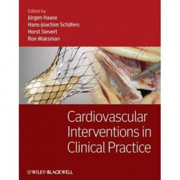 Cardiovascular Interventions in Clinical Practice