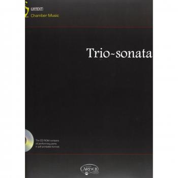 Trio-Sonata
