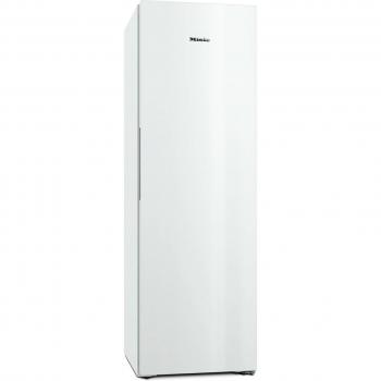 FRIGORIFICO 1P MIELE KS 4383 DD ws