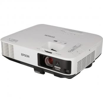 Epson EB-2250U 5000LM WUXGA 1920X1200 15K:1 VGA HDM