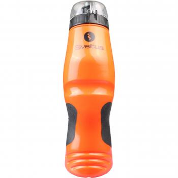 Sveltus 750ml Sports Bottle
