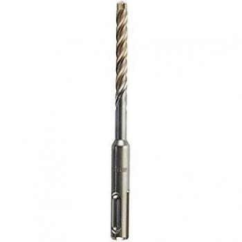 DEWALT DT8907-QZ - Broca SDS-Plus XLR 5x110mm