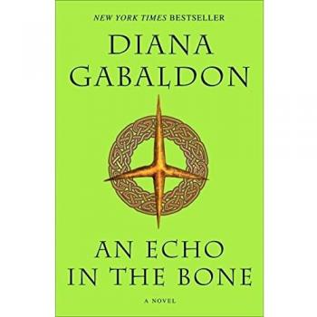 An Echo in the Bone