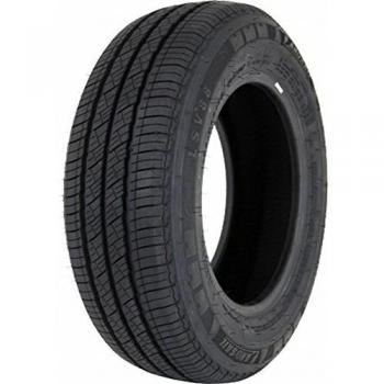 Landsail LSV88 215/75 R16 113S
