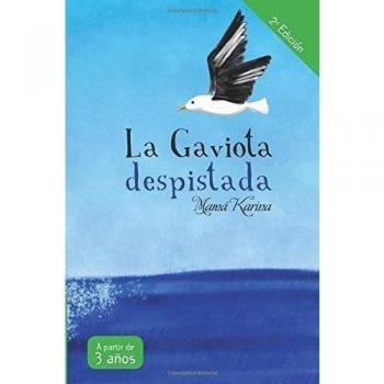 La gaviota despistada: Volume 1