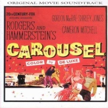 Carousel