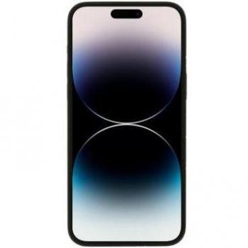 Apple iPhone 14 Pro 128GB Space Black