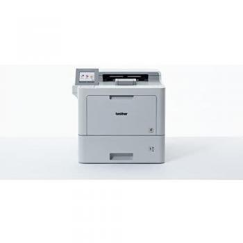 Brother HL-L9430CDN Impresora Láser Color
