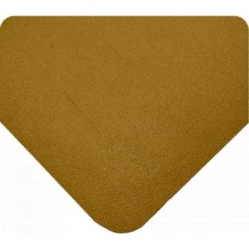 WEARWELL 423.12 X 3 X 75sa suave Rock), 91 cm x 2286 cm, arena
