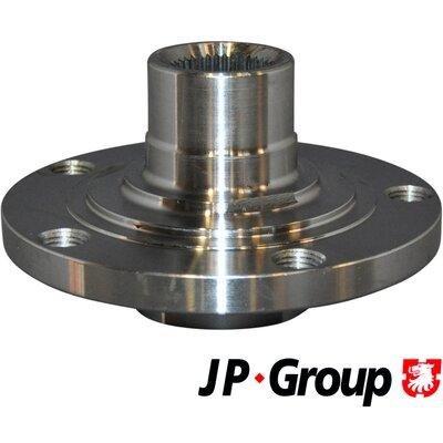 Imagen Principal