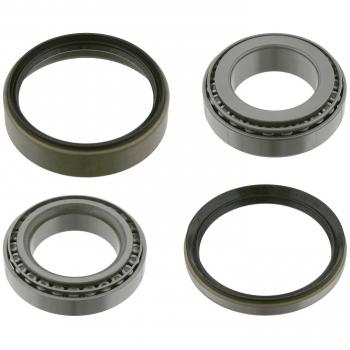 Kit de cojinete de rueda FEBI BILSTEIN 05464