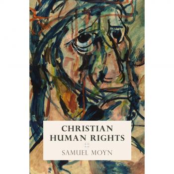 Christian Human Rights