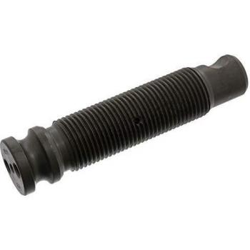 Perno de ballesta FEBI BILSTEIN 04563 con características de alta resistencia y durabilidad