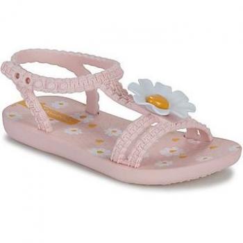 IPANEMA DAISY BABY 22 Rosa