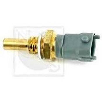 NPS h562 a03 agua Sensor de temperatura