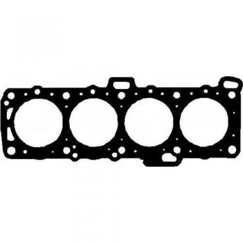 Elring 892.181 Gasket, cylinder head