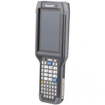 Honeywell CK65 - Ordenador móvil de mano 10,2 cm (4)