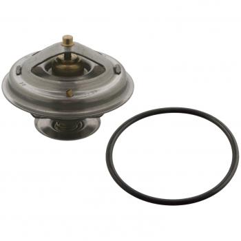 Febi 12193 termostato