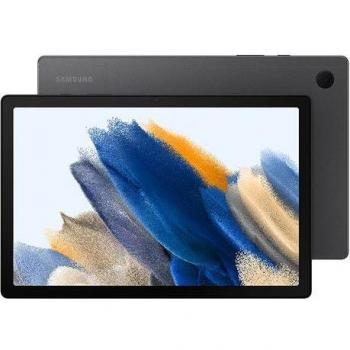 Samsung Galaxy Tab A8 LTE 10p 128Go Gris