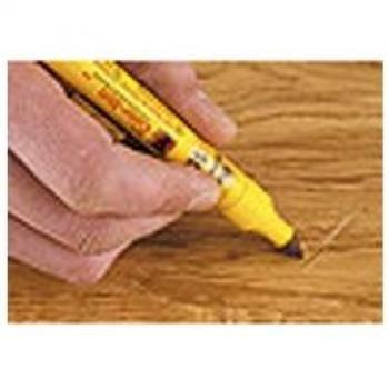 Rotulador laca pinsel fix semimate