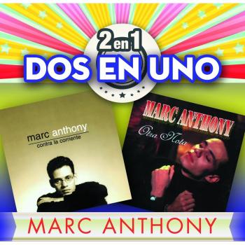 2en1