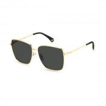 Gafas de Sol Mujer Polaroid PLD-6164-G-S-RHL-M9 Ø 59 mm