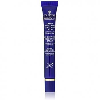 Perfecta Plus Eye Contour Perfection Cream 15 Ml