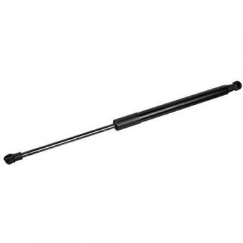 Amortiguador de maletero a gas FEBI BILSTEIN 106031