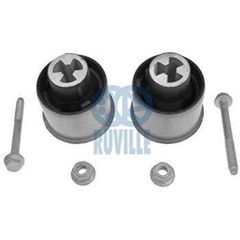 Ruville 985426S Juego de reparación, cuerpo del eje
