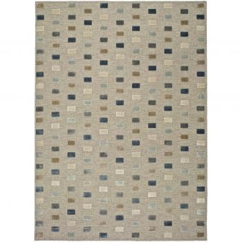 Atticgo Alfombra Isabella 643