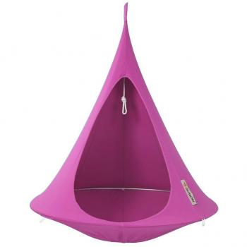 Cacoon Single Fuchsia Ø1,5 SF11