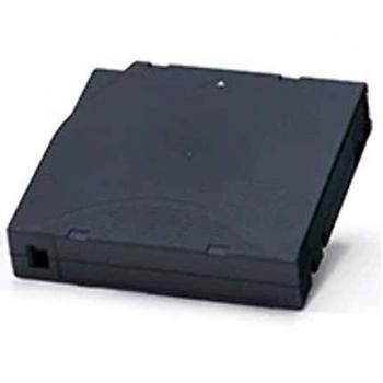 OVERLAND TANDBERG LTO Ultrium 8-12 TB / 30 TB - No etiquetado - Verde - Cantidad mínima solicitada de 5 Unidades