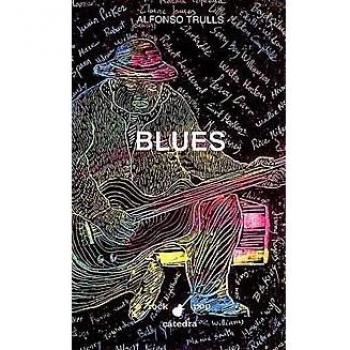 Blues