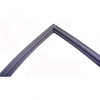 Junta de puerta para frigorífico Hotpoint-Ariston (570x1165mm) C00115569