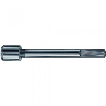 Soporte de manguera y tubo flexible de freno QUICK BRAKE 3219