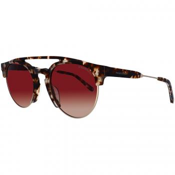 Mauboussin MAUS 1716 02 Women's Sunglasses Tortoiseshell Size 50