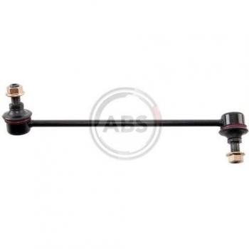 ABS 260810 Cilindro de suspensiones.