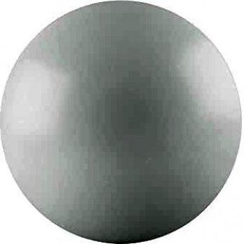 LEDVANCE Plafón LED Circular con Sensor Surface 250 13W 3000K IP44 920 Lúmenes Blanco