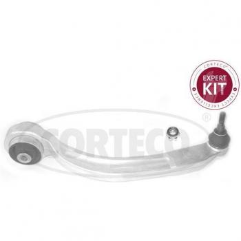 CORTECO Control Arm Barra Oscilante de Suspensión de Ruedas 49399290
