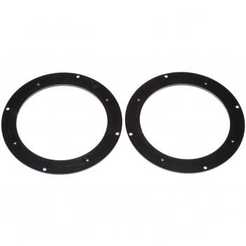 Autoleads sa-003 130 – 165 mm Kit de Adaptador de Altavoz Universal