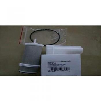 Cartucho de Filtro Resideo Honeywell AF74 Completo 95/110 µm para 1/2 a 1 1/4