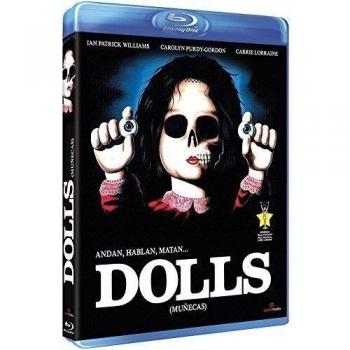 Dolls