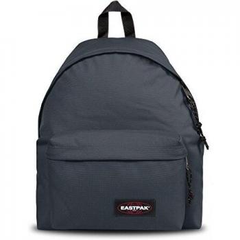 Eastpak Padded Dok'R Backpack - 24 L, Midnight